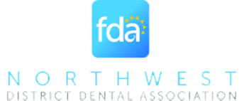 FDA-southwest-locked