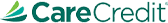 carecredit logo