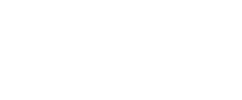 locked-aap