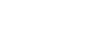 locked-fda