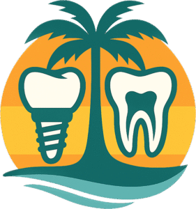dental practice logo